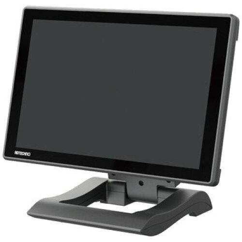 LCD1017 tHD 10.1^IPStpl Ɩp}`fBAfBXvC 1920~1200`1280 Xs[J[ D-sub HDMI R|Wbg