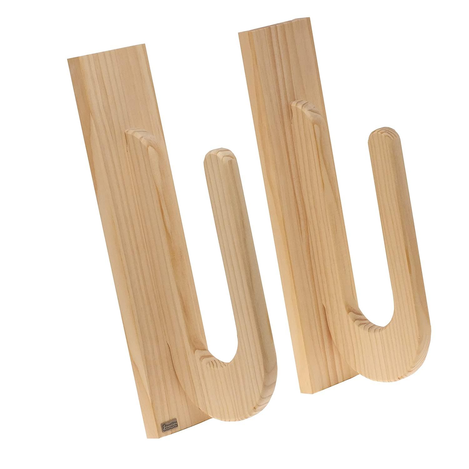 LS EASY RACK for Board  h