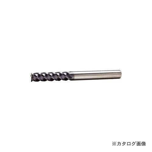 PRC-T04M4L 4ndXNGAEM O 4MM PRC-T04M4L