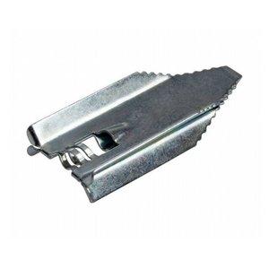 017232008 XLt@Xi[100RC 017232008