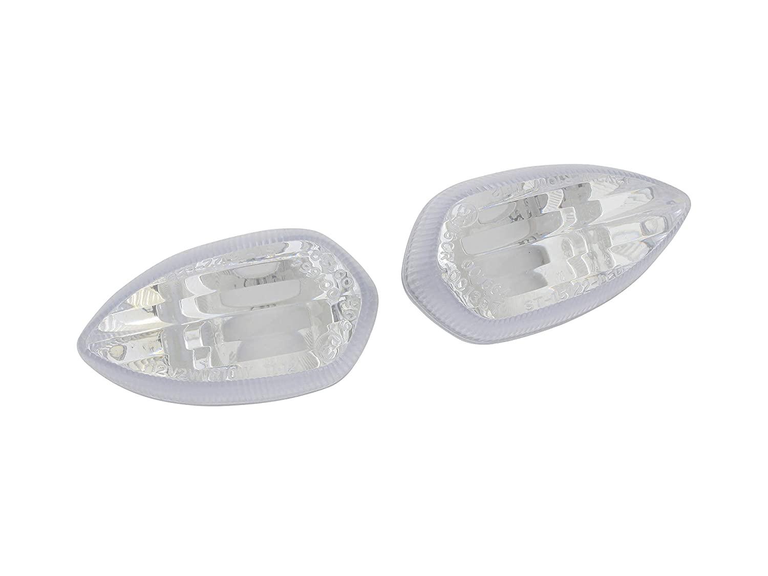 NA[ECJ[Y R25/MT09 i065078