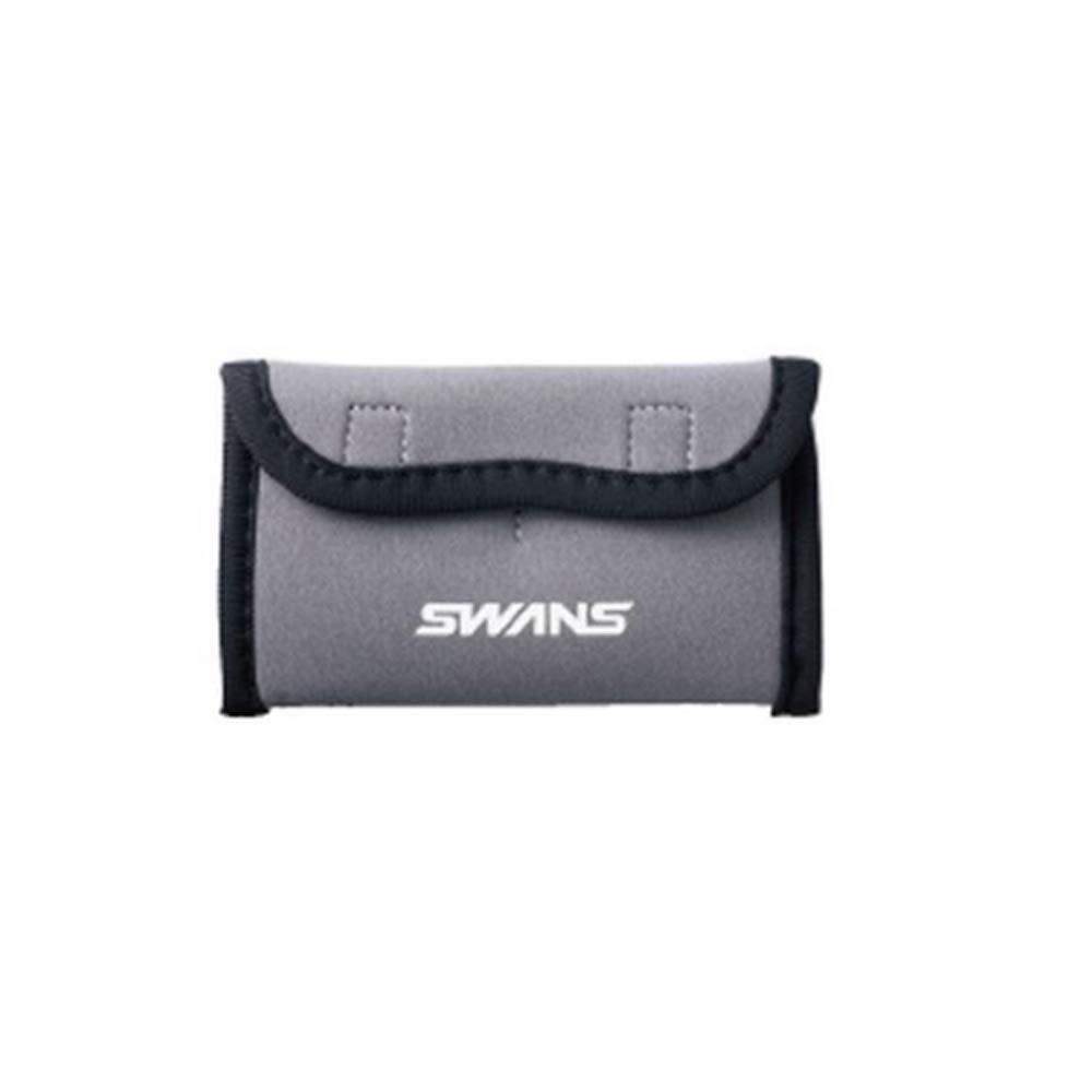 R{w A-211 OXYP[X GRY i:3200021100011