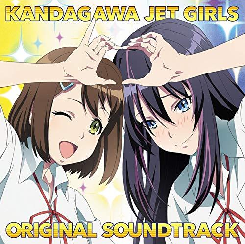TVAjw_cJET GIRLSxI