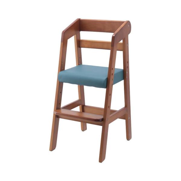 ؐxr[`FA[ ~fBAuE 14938