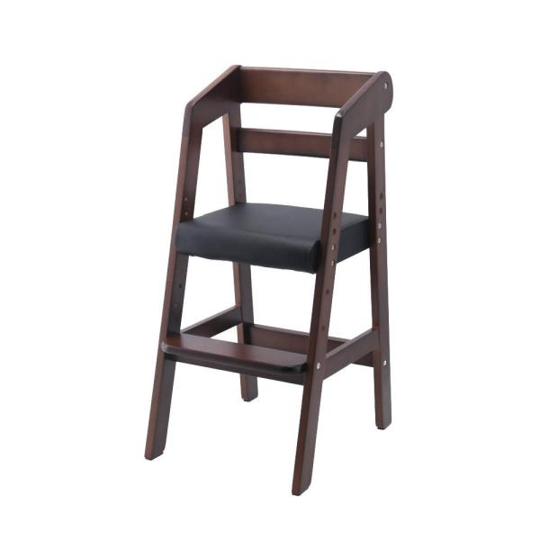 ؐxr[`FA[ _[NuE 14939