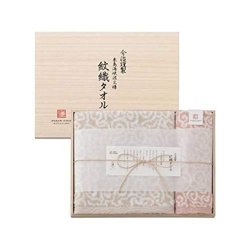 ސ D^I oX1PEEHbV^I1P sN IM7730PI