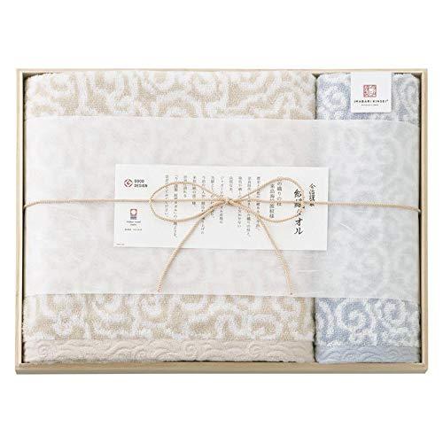 ސ D^I oX1PEEHbV^I1P u[ IM7730BL