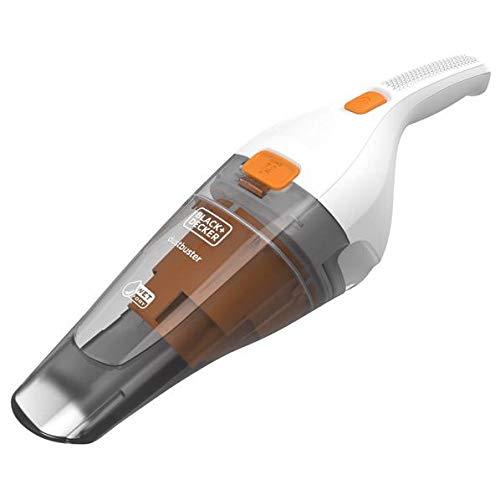 BLACK+DECKER p`E_XgoX^[ IW WDC215O