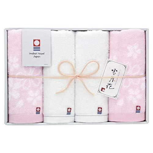  ጎ() tFCX^I4P  SG88300