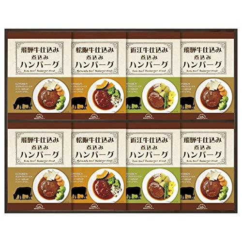 ˍRt@Ng[ ㋍Eߍ]EˋdݐHׂ׃no[Ol   MOB-50