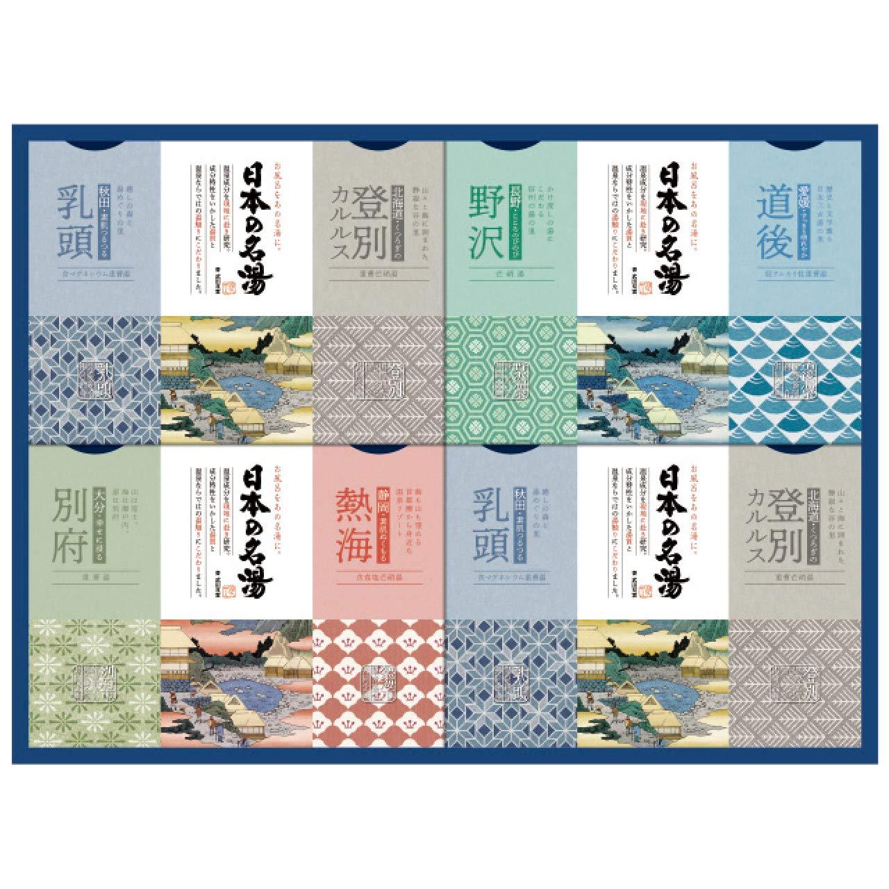 oXN {̖Mtg   CMOG-30