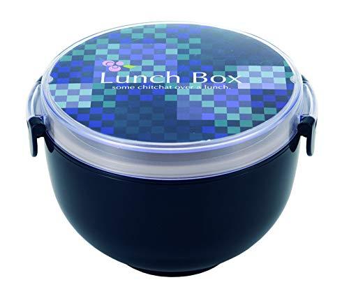 `{bNX(t) lCr[ LALA-220NV