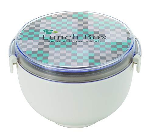 `{bNX(t) AC{[ LALA-220IV