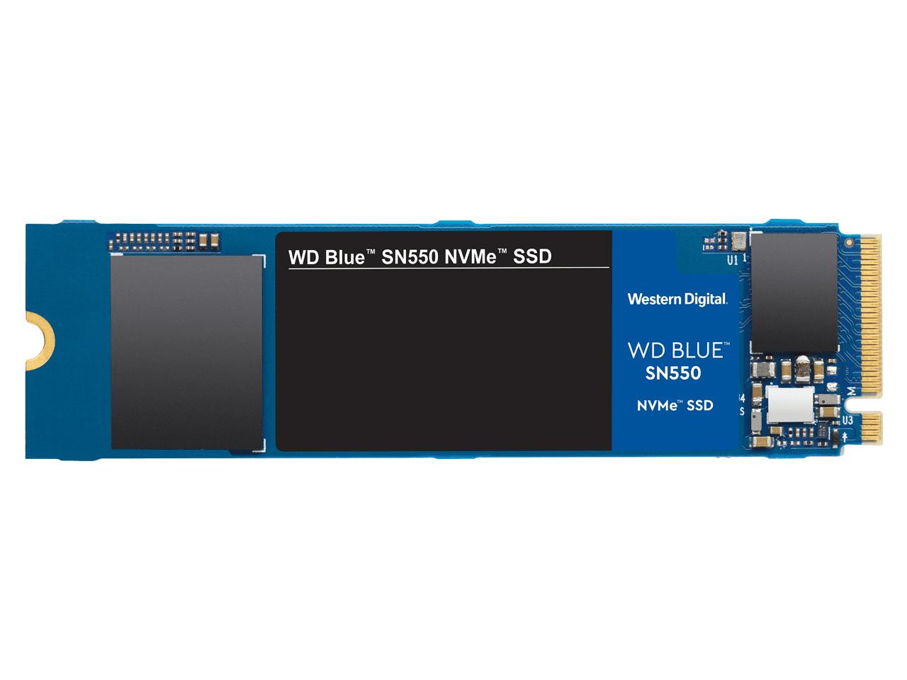 WDS250G2B0C(WDC-WDS250G2B0C) WESTERN DIGITAL