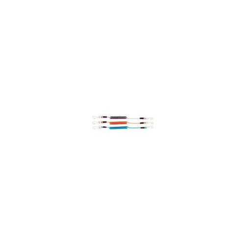 OH Z[teB[R[h 2Kgp oCIbg 3706176