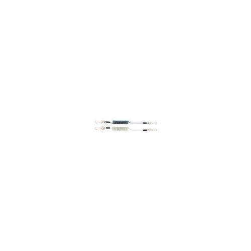 OH Z[teB[R[h 3Kgp O[ 3706206