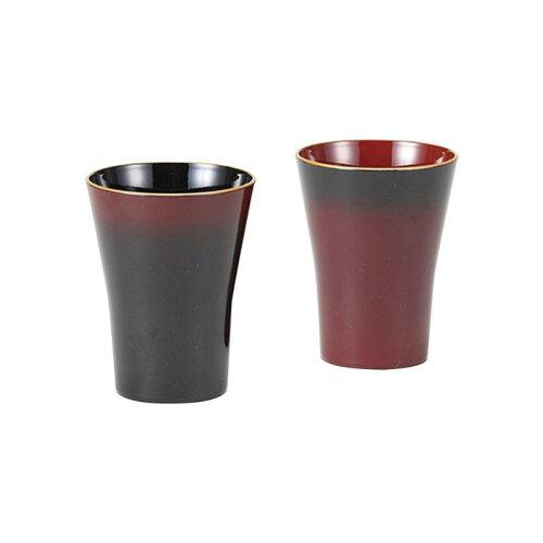 �ڂ����h �t���[�J�b�v�y�A 2583 (1492501)