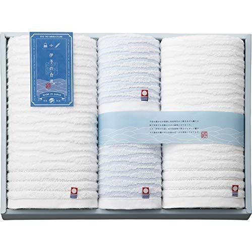 ɗ\̔g oXEtFCXEEHbV^IZbg   IY2065