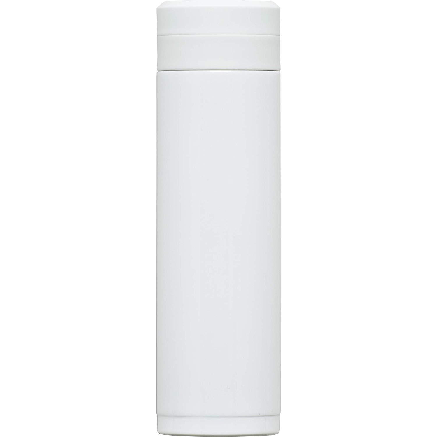 I~bg X}O{g(300ml) zCg  RH-1496