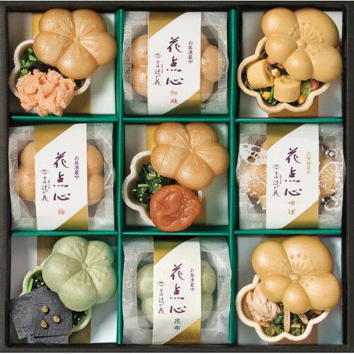 Ecjoy 京都 辻が花 お茶漬最中 お吸物最中詰合せ Gh 80 特価 2 758 Ecjoy 京都 辻が花 お茶漬最中 お吸物最中詰合せ Gh 80 特価 2 758