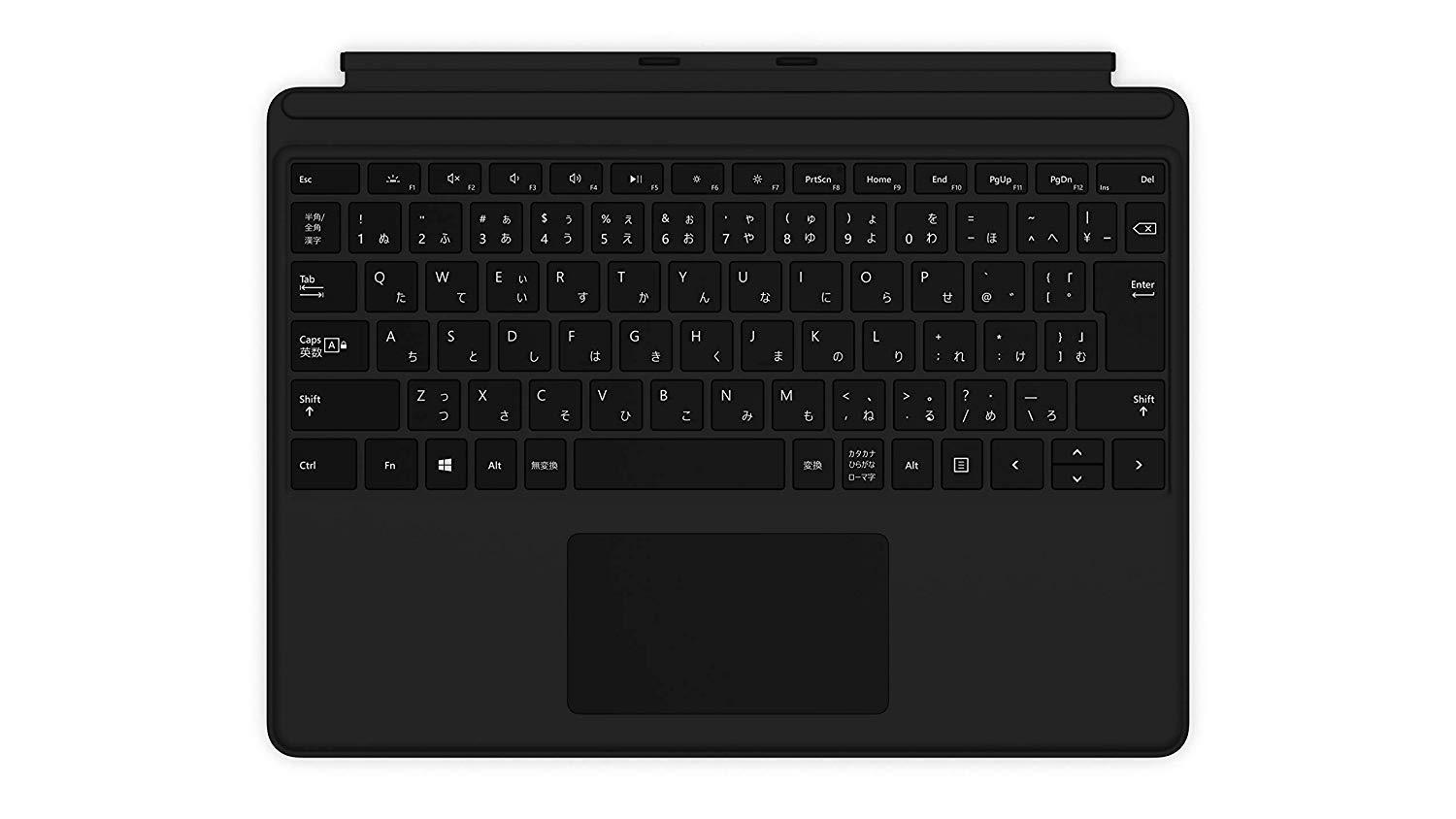 y@l菤izSurface Pro L[{[h (ubN)@QJX-00019