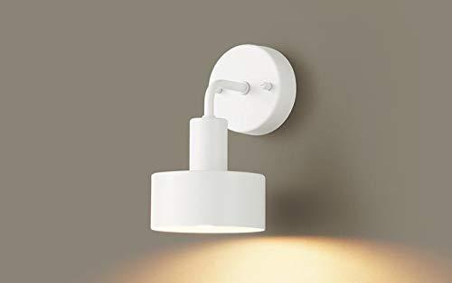 LEDuPbg40`dF   LGB81614