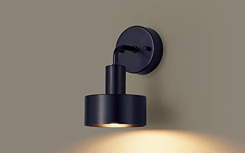 LEDuPbg40`dF   LGB81618