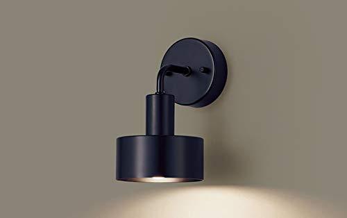 LEDuPbg40`F   LGB81621