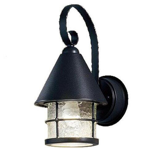 LED|[`Cg40`dF   LGW85044BZ