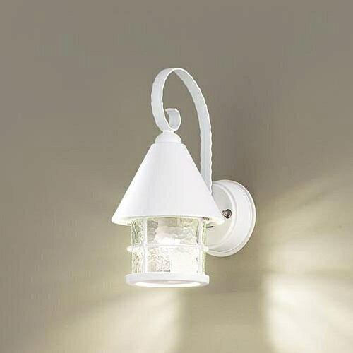 LED|[`Cg40`dF   LGW85044WZ