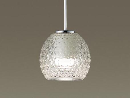 LEDy_g   LGB16792LE1