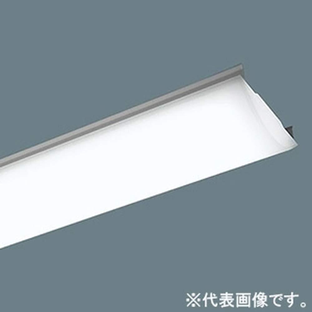 LB40`2500lmPiPitNNL4200EDTRZ9@vʔ