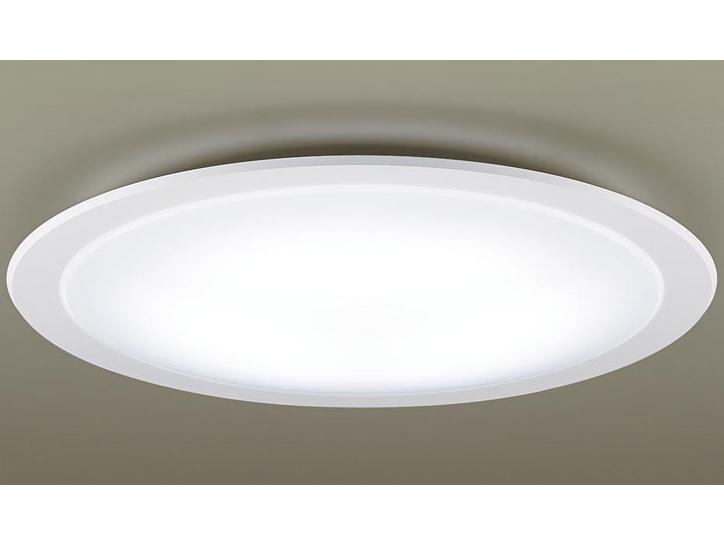 V[OCg8pF   LGC31122 PANASONIC pi\jbN