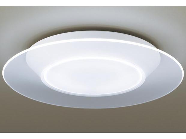 V[OCg8pF   LGC38100 PANASONIC pi\jbN