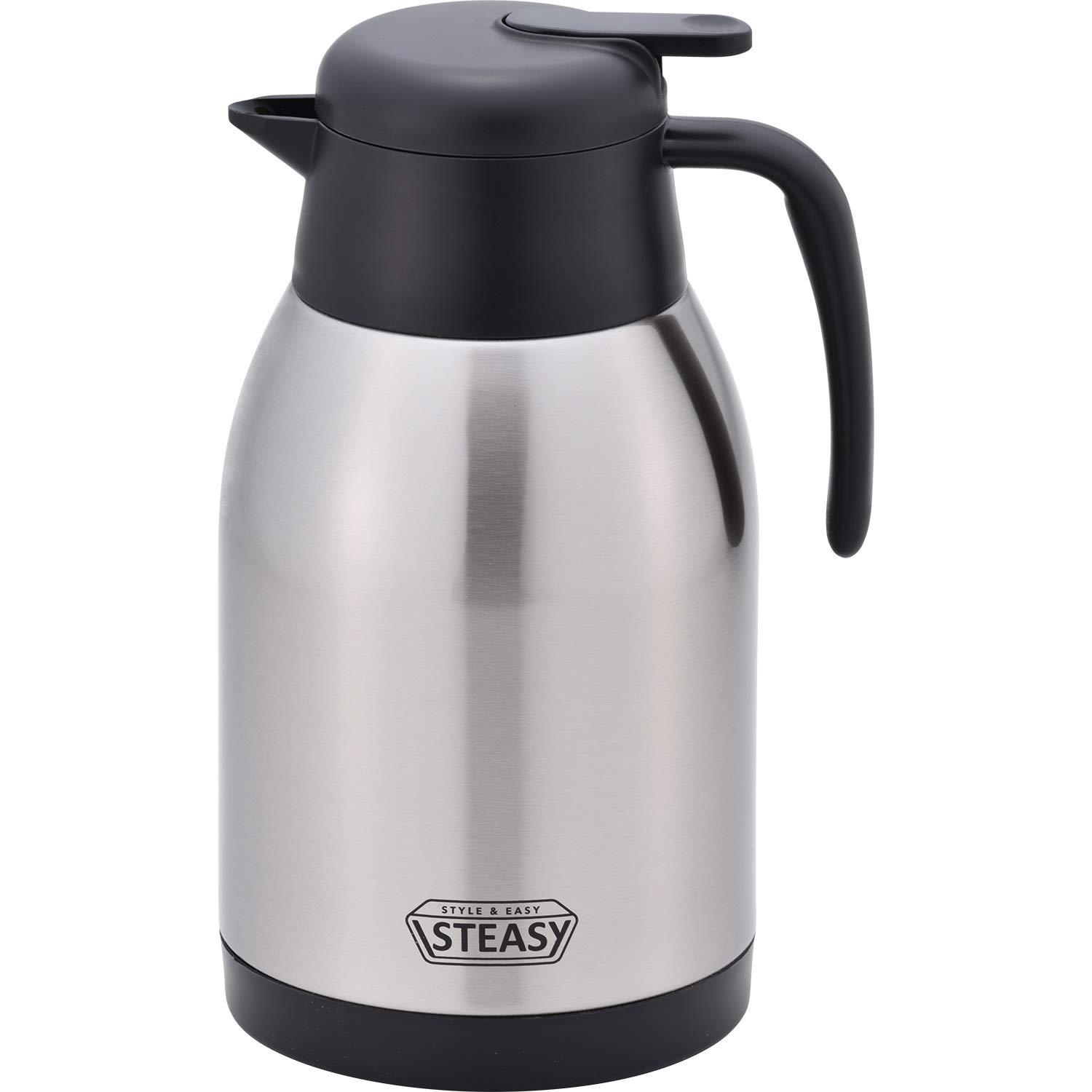 Ecjoy スケーター ステンレス 卓上 ポット 600ml 真空二重構造 魔法瓶 すみっコぐらし Vsp6 特価 2 538 Ecjoy スケーター ステンレス 卓上 ポット 600ml 真空二重構造 魔法瓶 すみっコぐらし Vsp6 特価 2 538