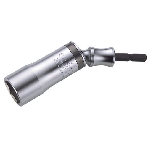 TOP dhpjo[T\Pbg 17mm nK[t 3691331