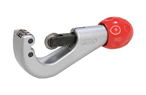 MCC `[uJb^ 28 3673821