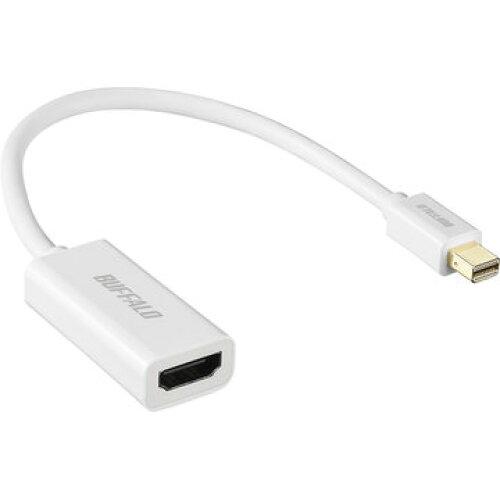 miniDisplayPort-HDMIϊA_v^ zCg(BMDPHDWH)