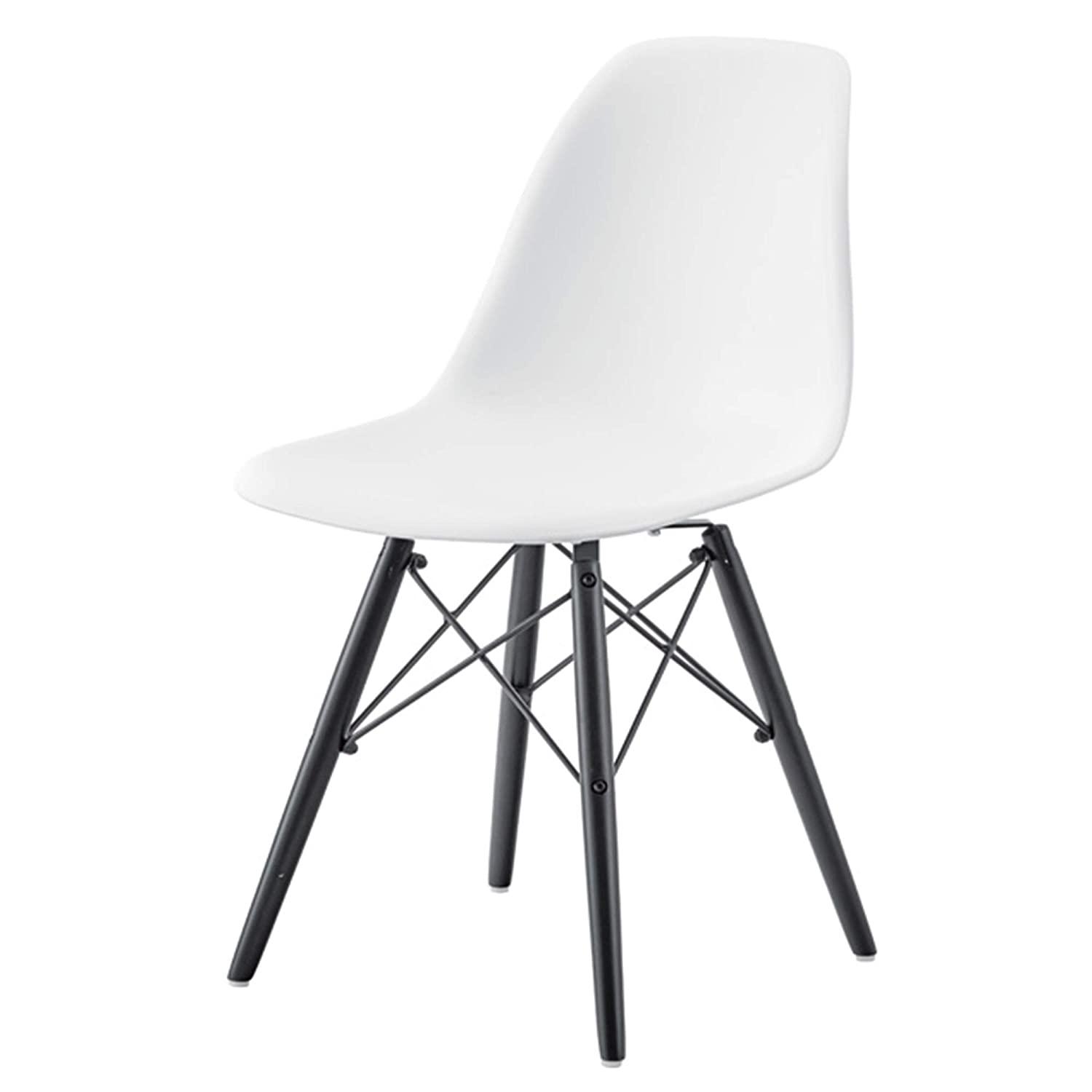 `FA CL-502WH L2