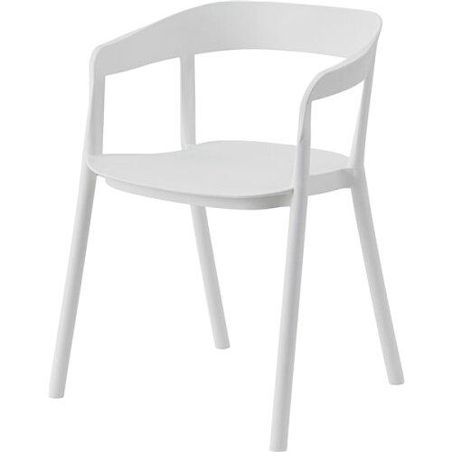 A[`FA CL-504WH L4