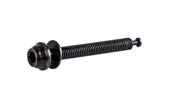 BRRS505 Lp[ReC{gC(30mm)