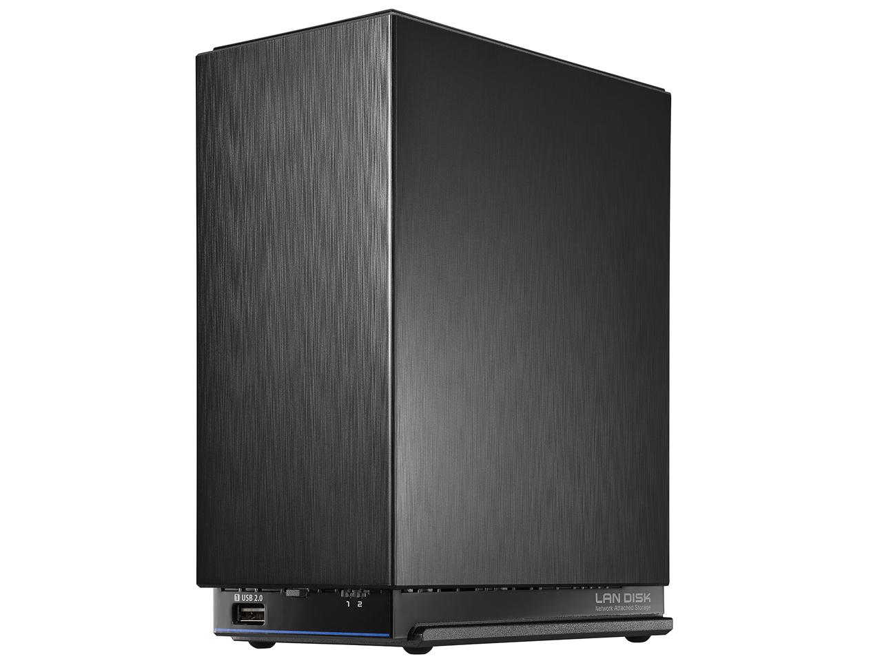 素晴らしい Accordance 2bays SATA to LCD付内蔵型ミラーユニット メタルTRAY黒 ARAID3500GP-A M- 
