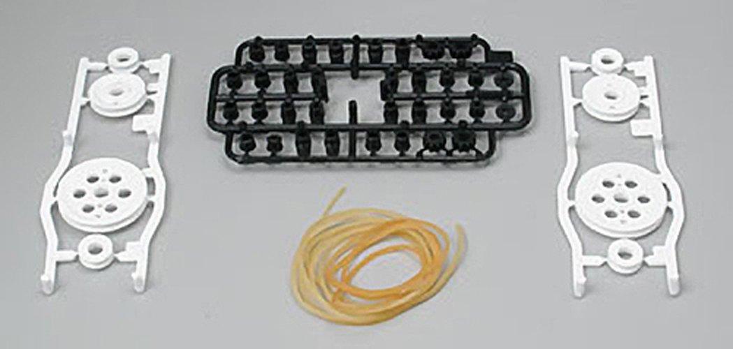 70140 v[[(S)Zbg (Vi)