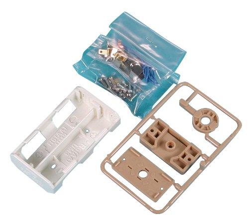 70151 P3drBOX(2{p/XCb`t)(Vi) ^~