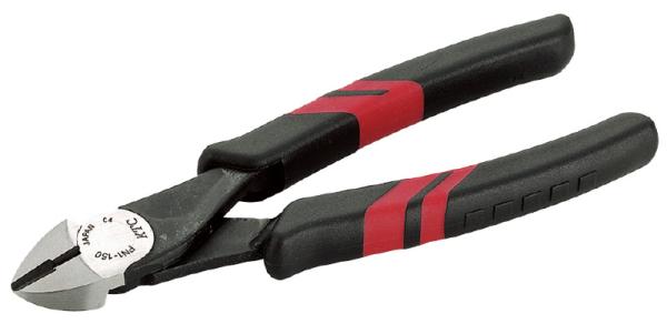 PN1-125 jbp PN1-125