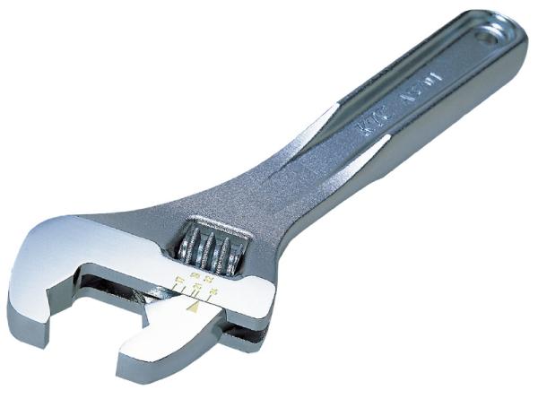 AS701 ^CbhbNibg` AS701