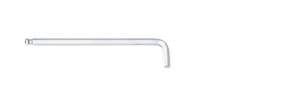KTC nCO[h{[|CgL`OZp_`9/64inch 3735257