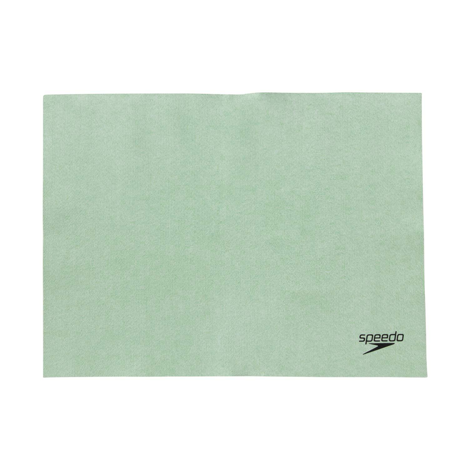 MICROZ[^I(M) (SE62003) [F : O[]