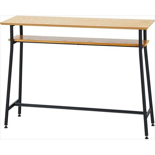 JE^[e[u END-355 L1