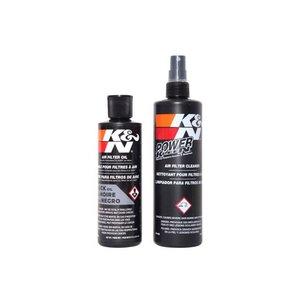 yKwOɎdlmFztB^[PAT[rXKIT 99-5050BK (99-5050BK)